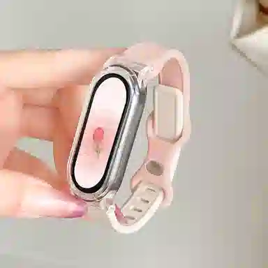 987NFC6543 8 135190mm