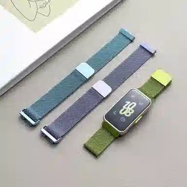 135-200mm huawei10band98nfc