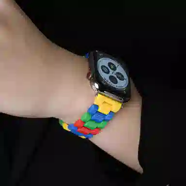 19cm Xiaomi9Pro10Prowatch54ins