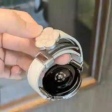 13-18cm HUAWEIgt5gt4gt5proMagic