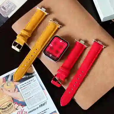 9PRO8PROwatch54ins 145210mm