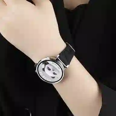 HUAWEIGT5watch5gt5pro41mmGT442mm