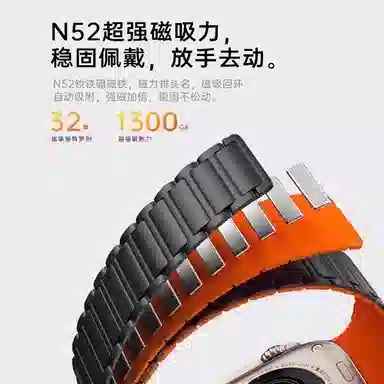 WATCH FIT 3fit3fit21