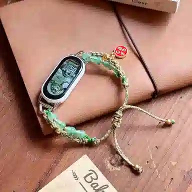 135-210mm xiaomi9873456NFC