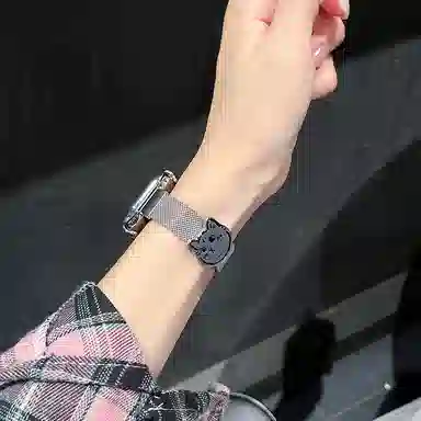 13-16cm fit4fit3fit4pro fit21