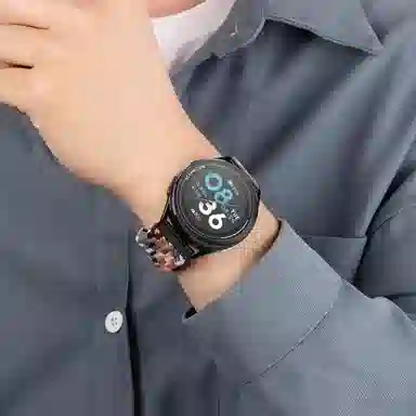 pace3COROSAPEX2 PROPACE2 145210mm