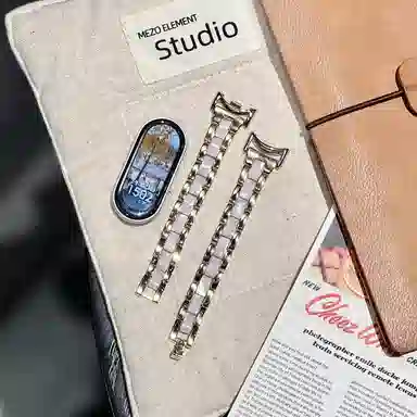 135-200mm xiaomi91083456nfc