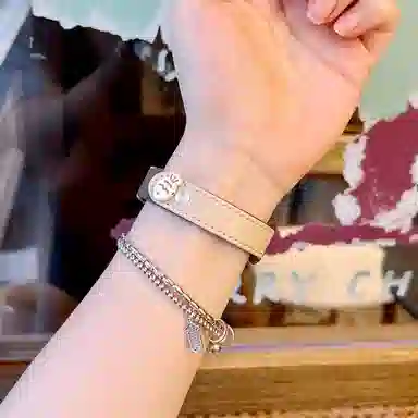 12-15cm Xiaomi1098NFC