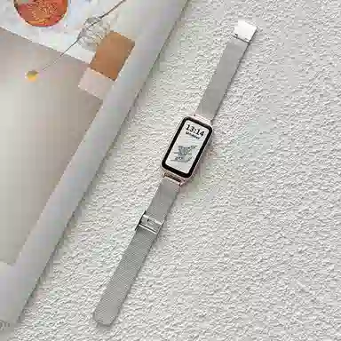 135-200mm Huawei10987nfcband6