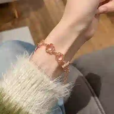 145180mm Xiaomi9876543