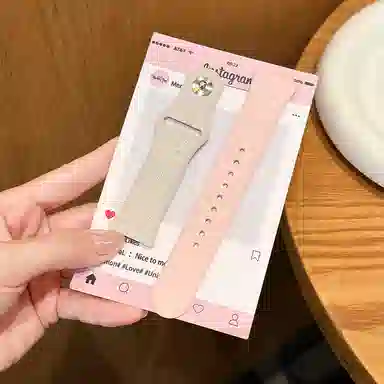 HUAWEI FIT4watch fit4proFIT3fit4