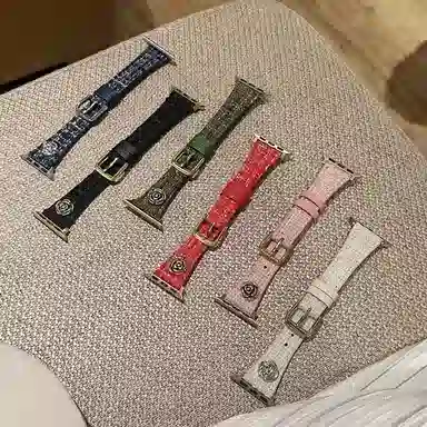 9pro8prowatch4 145210mm