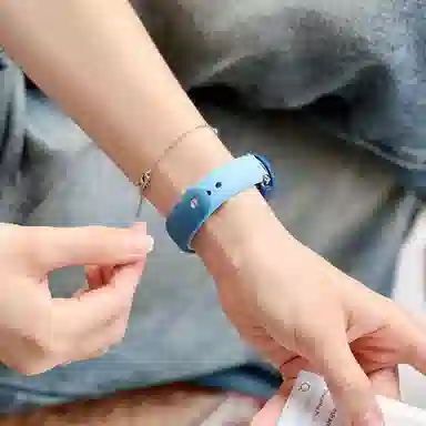 21cm