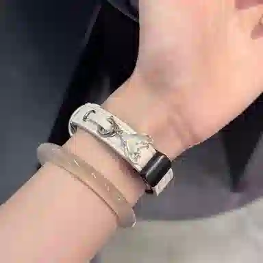 130-180mm xiaomi109diy876543NFC