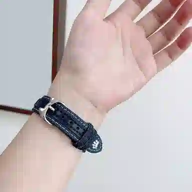apple watch s10