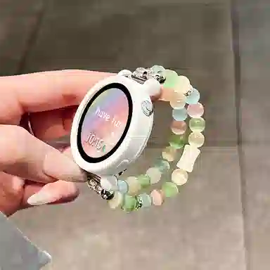 gt5GT4watch5fitgt5progt32watch43