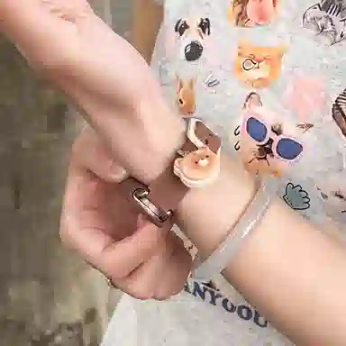 130-180mm Xiaomi1098nfc