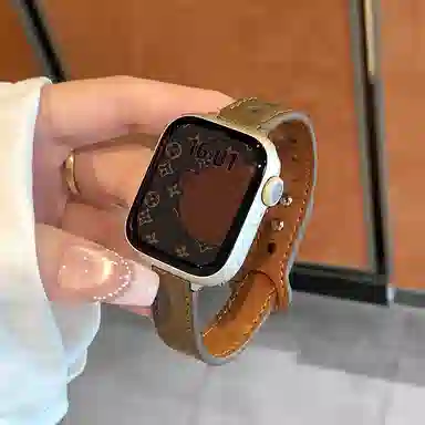applewatch S11s9s8s7 6 5 4 3 2