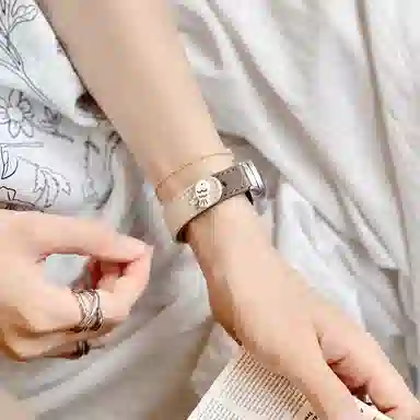 12-15cm Xiaomi1098NFC