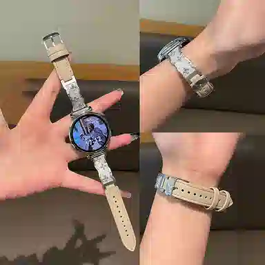 HUAWEIGT6watchgt54GT3watch543pro