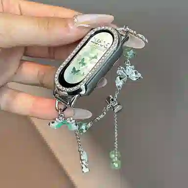 135-200mm xiaomi986543NFC