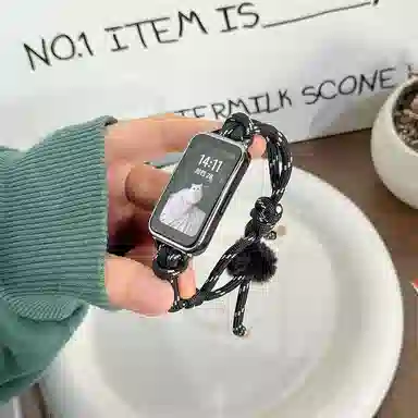 989 145230mm