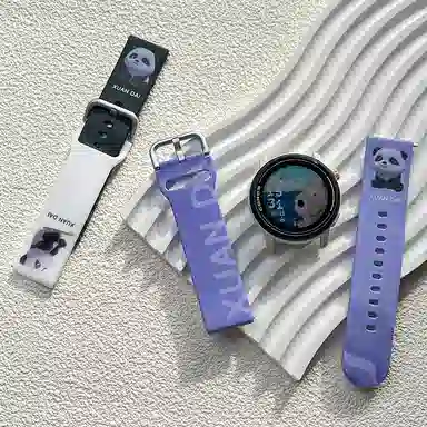 gt5watch gt4proes 145230mm