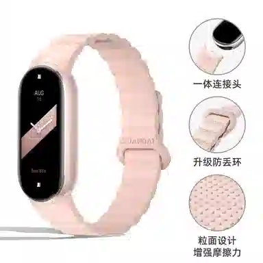 98nfc 145230mm