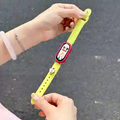 135-200mm xiaomi9810543NFC