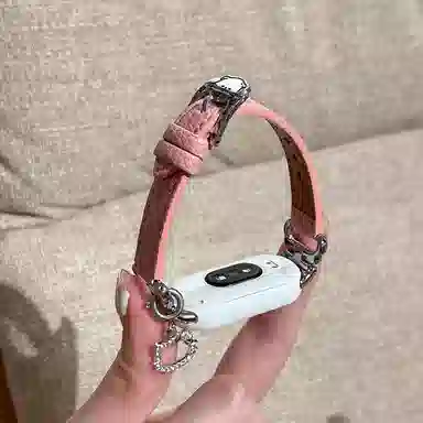 145210mm Xiaomi9876543DIY