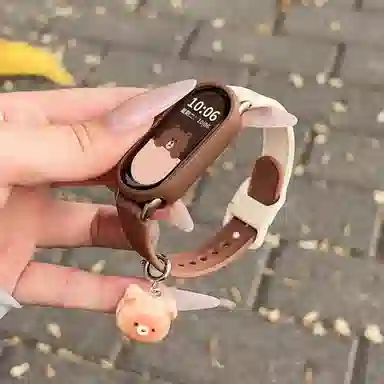 130-180mm Xiaomi1098nfc