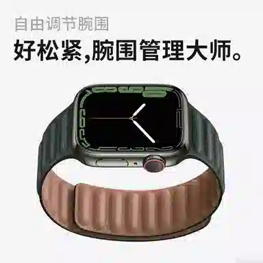 iWatch10Apple watch9876SE54ultra2 145208mm