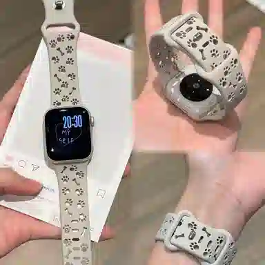 216mm iwatchS10S11applewatchs9s8ses6543