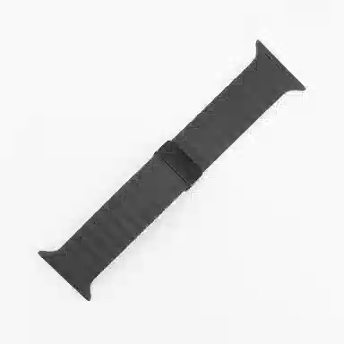 iwatch s11applewatch s10