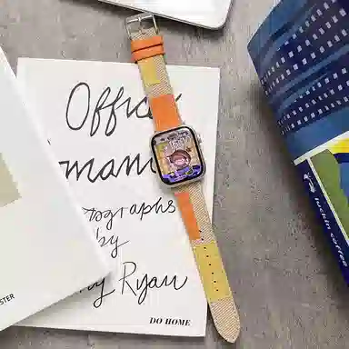 iwatchapplewatchUltra210s9s87654SE