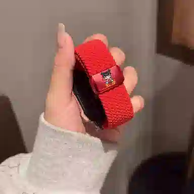 Z10z9z8z7z6prod2z1sz3 135180mm