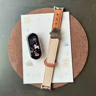 200mm xiaomi109873456