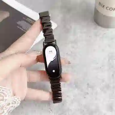135230mm 987NFC3456