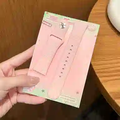 HUAWEI FIT4watch fit4proFIT3fit4