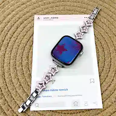 iWatchS11S10S9S8SES7