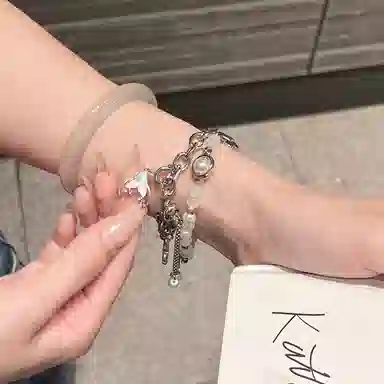 13-18cm Xiaomi109876543NFC