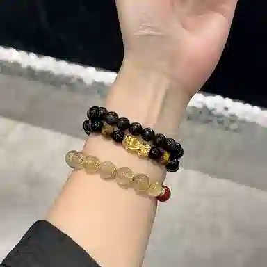 135-200mm xiaomi9876543nfc