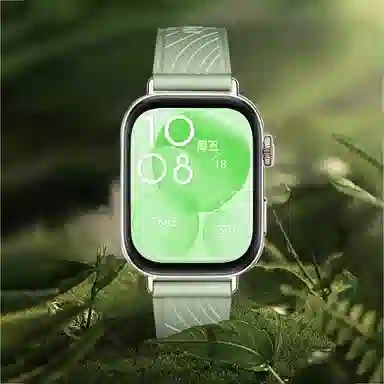 FIT3watchfit3watch 150190mm