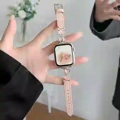 Xiaomi10Pro9Pro8ProRedmiwatch54