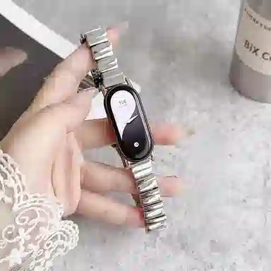 135230mm 987NFC3456