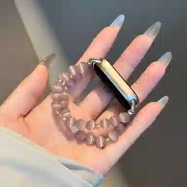 13-18cm xiaomi910nfc876534