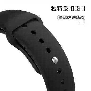 OPPO 145210mm Watch X2watch x1