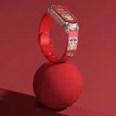 987TPU56NFC34 130235mm