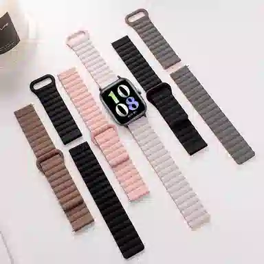 5honor watch5 145210mm