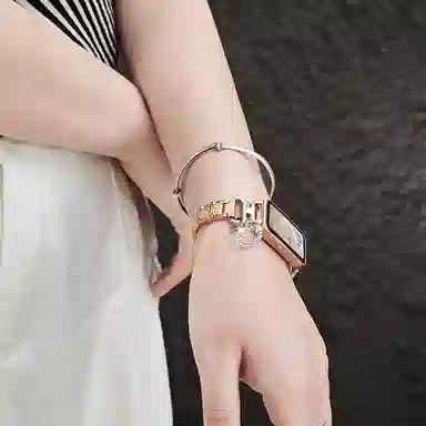 18cm 1098766proNFC10976
